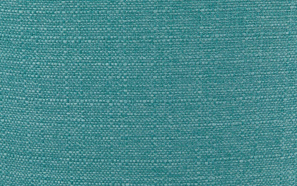 Malden Bentwood Dining Chair in Linen Style Fabric