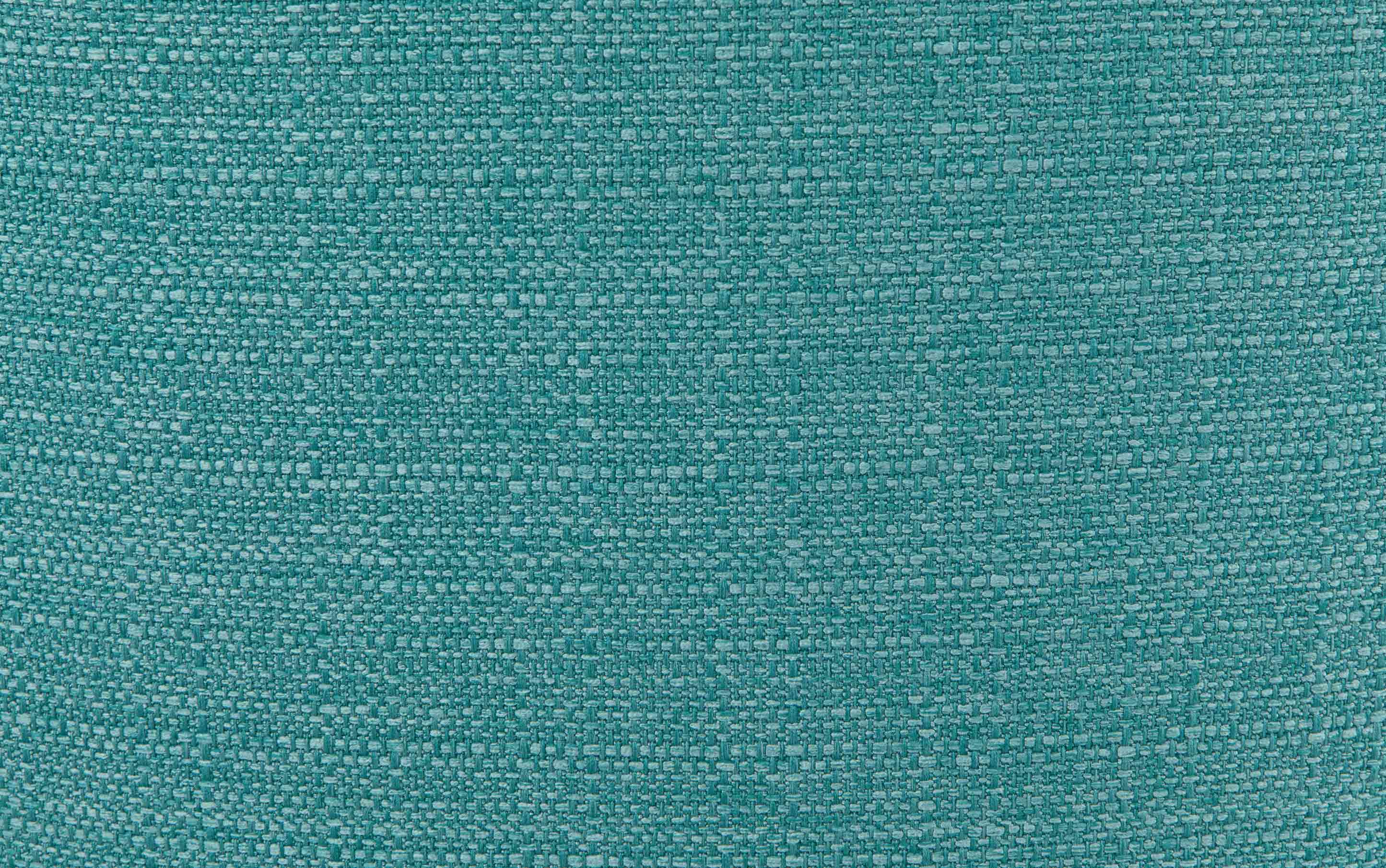 Malden Bentwood Dining Chair in Linen Style Fabric