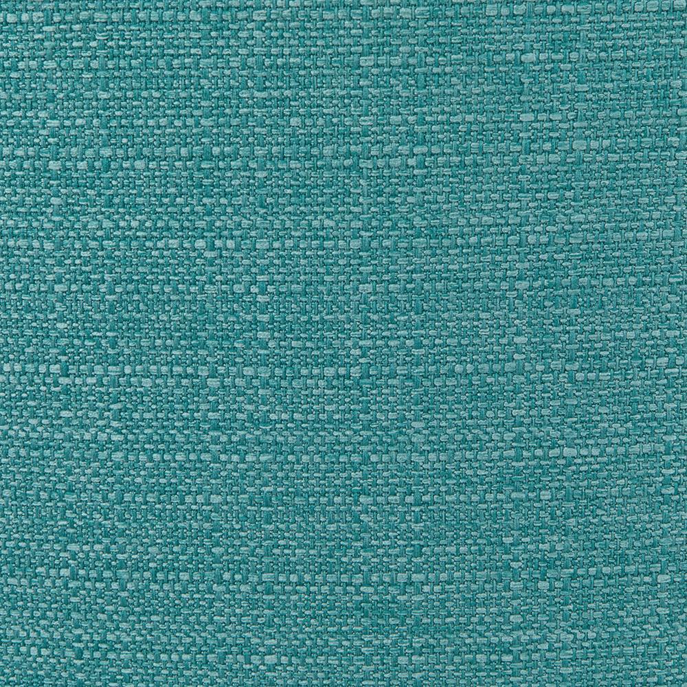 Malden Bentwood Dining Chair in Linen Style Fabric