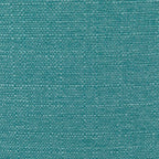 Malden Bentwood Dining Chair in Linen Style Fabric