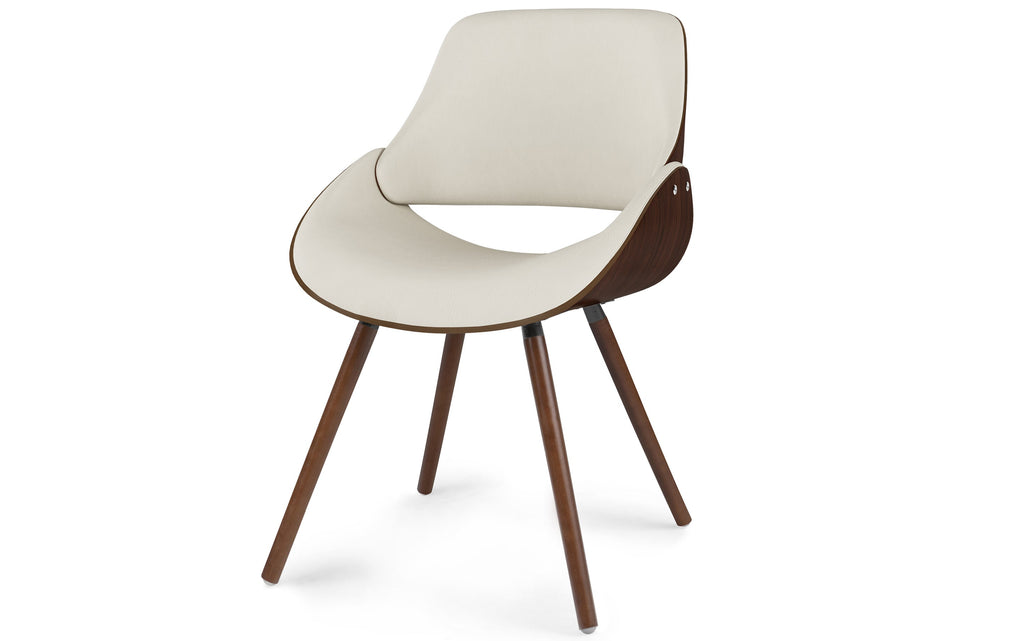 Malden / Draper 7 Pc Dining Set