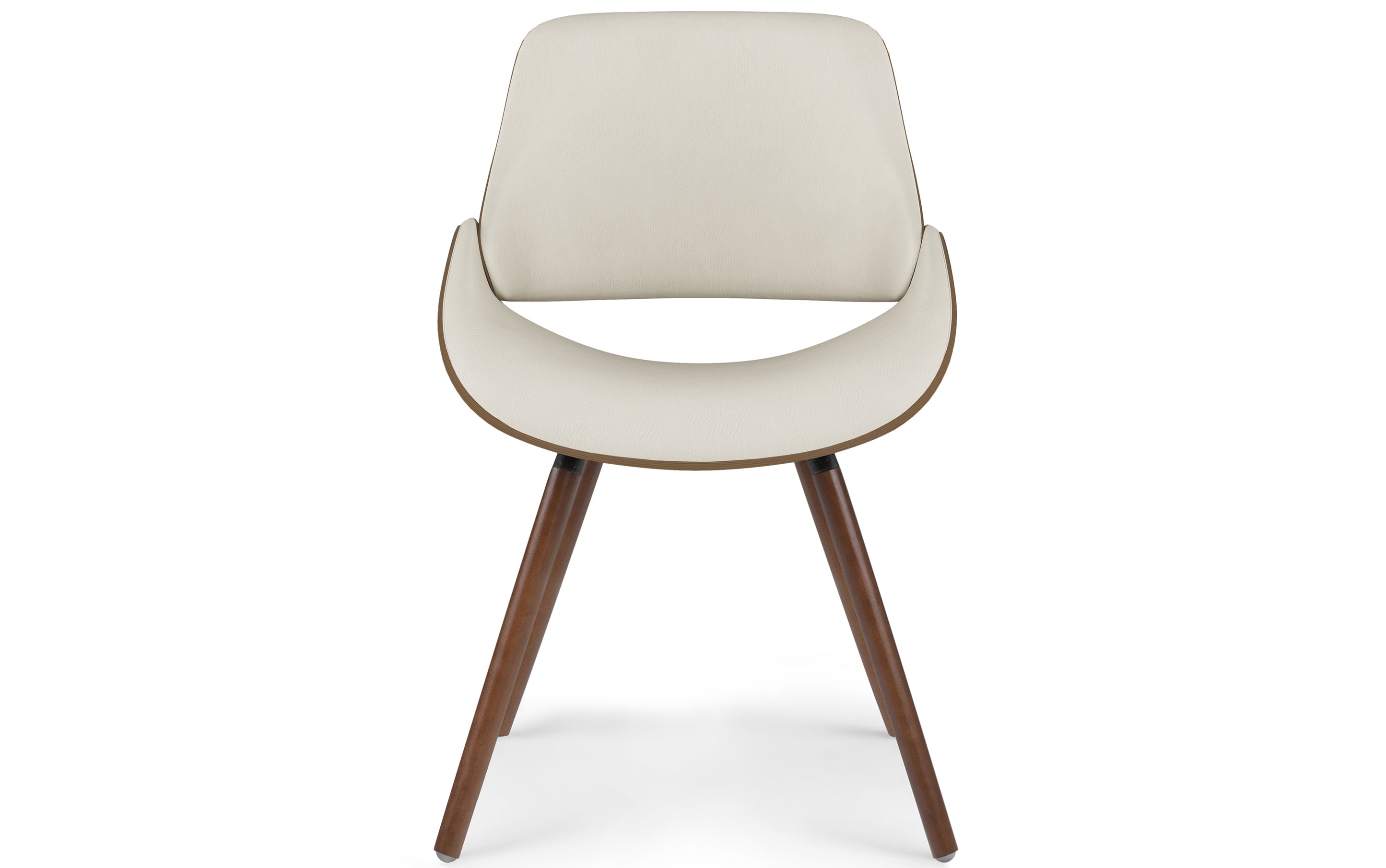 Malden / Draper 7 Pc Dining Set