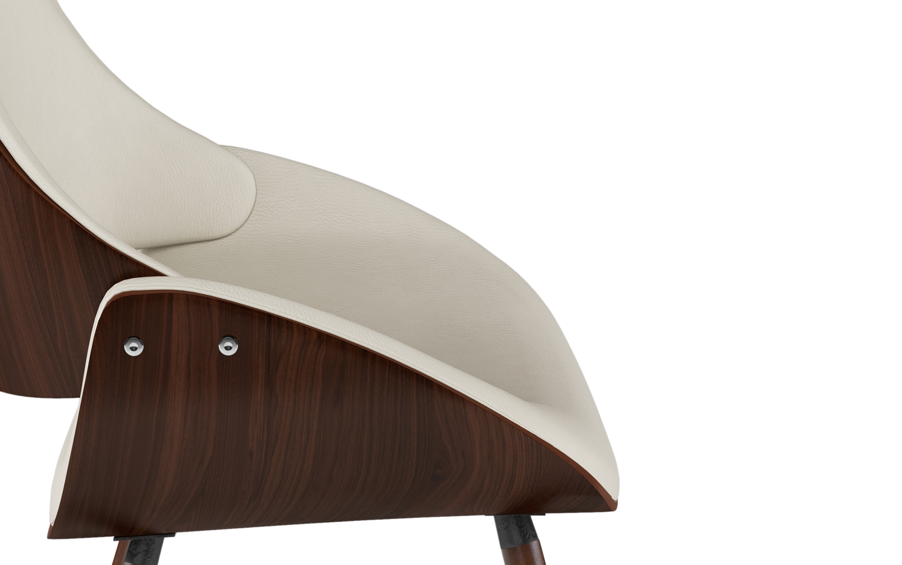 Malden / Draper 7 Pc Dining Set