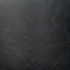 Malden Dining Chair with Wood Back