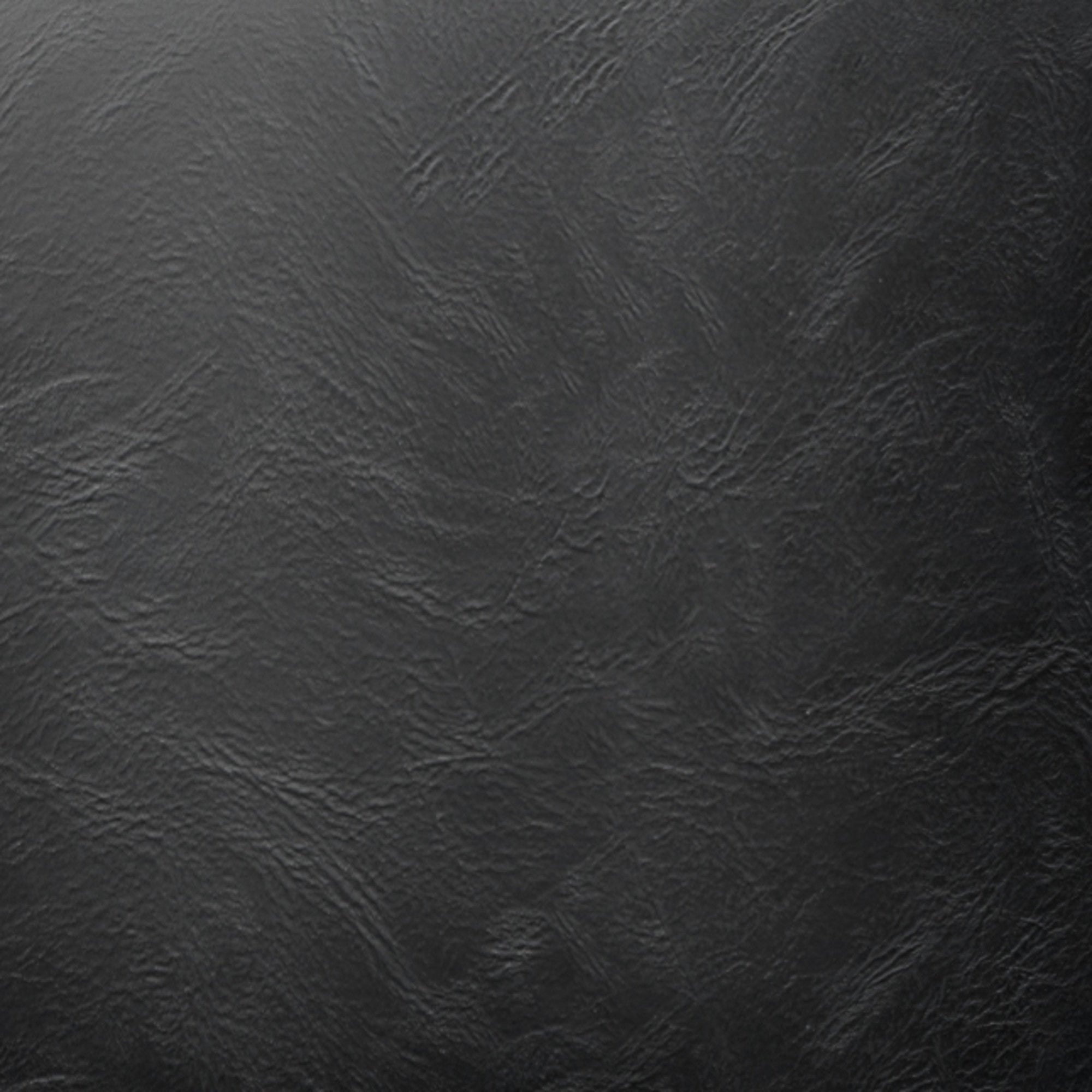 Malden Dining Chair with Wood Back