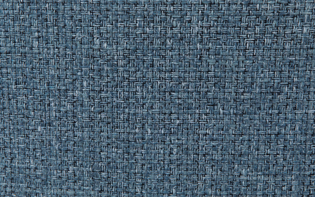 Malden / Draper 5 Pc Dining Set With Wood Back Chair