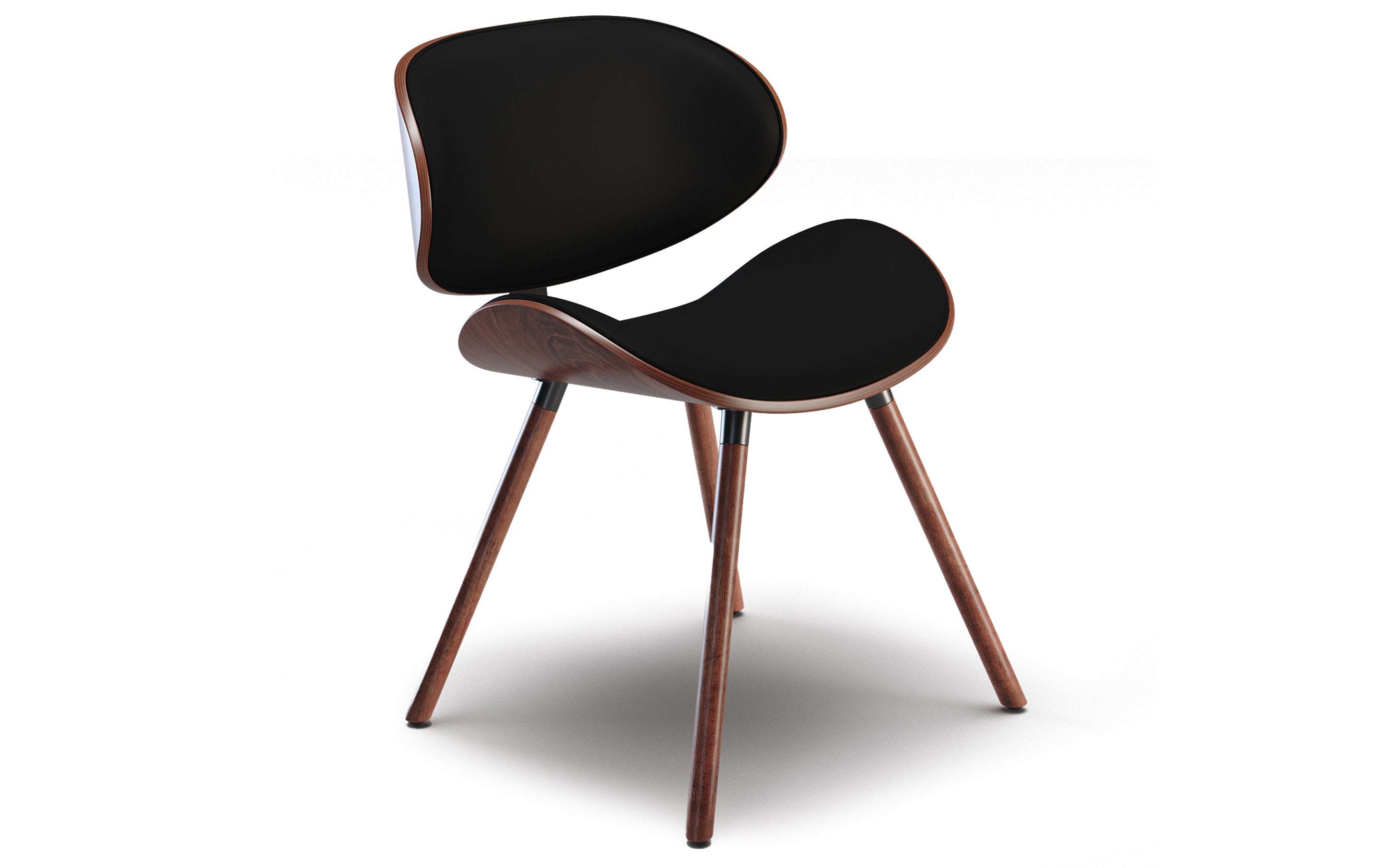 Marana / Draper 5-Piece Dining Set