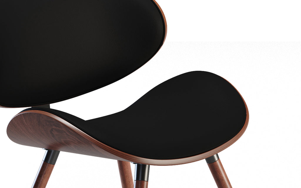 Marana / Watkins 7 Pc Dining Set