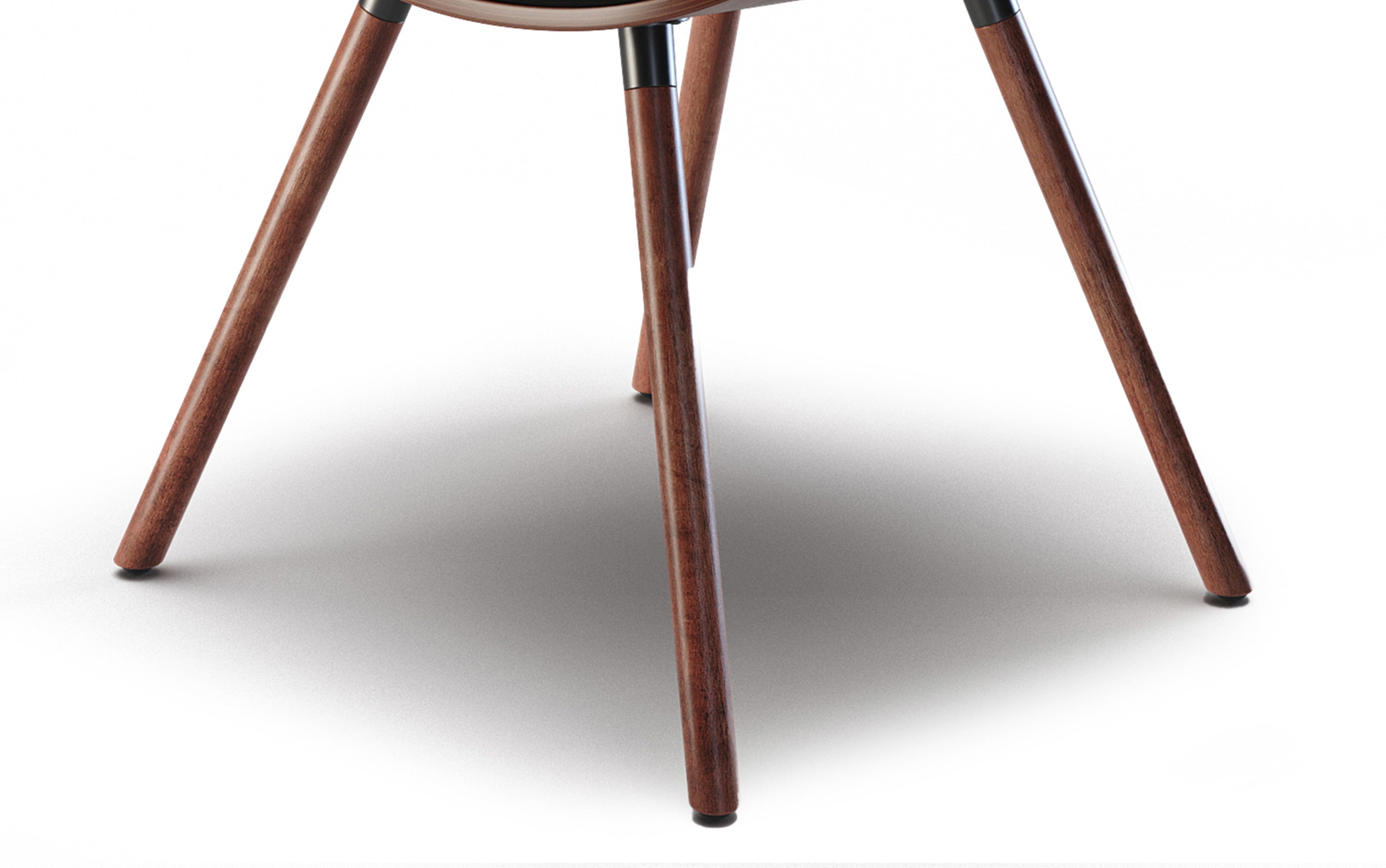 Marana / Watkins 7 Pc Dining Set