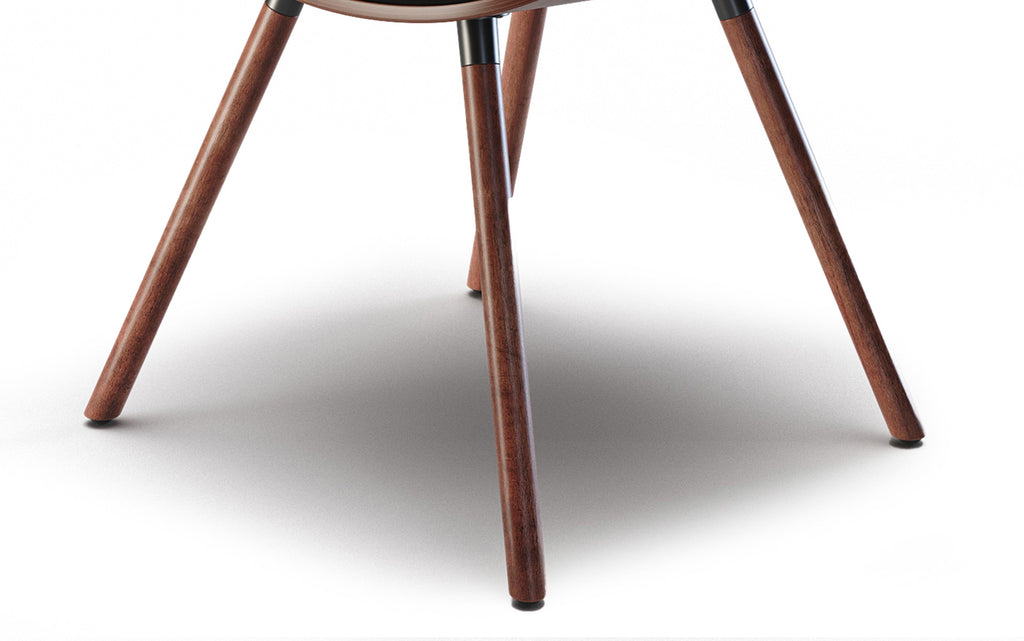 Marana / Draper 7-Piece Dining Set