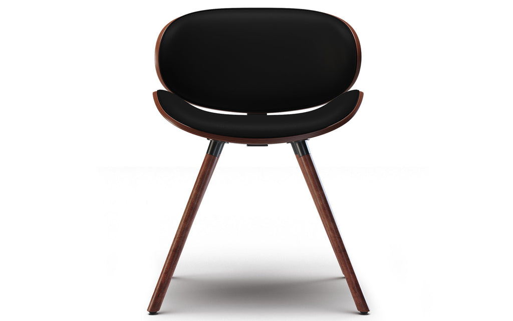 Marana / Draper 5-Piece Dining Set