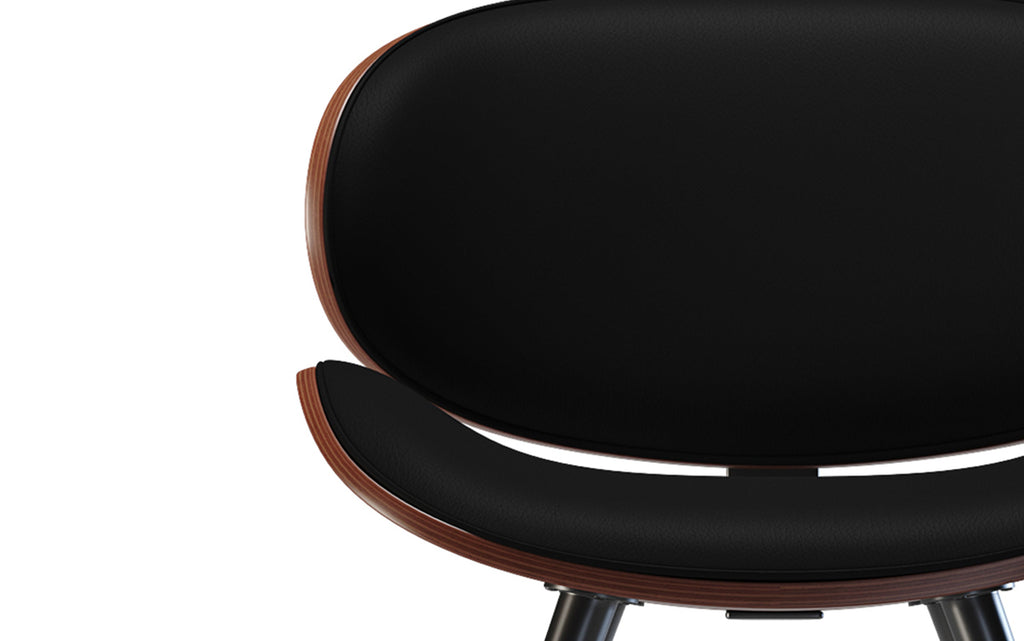 Marana / Draper 5-Piece Dining Set