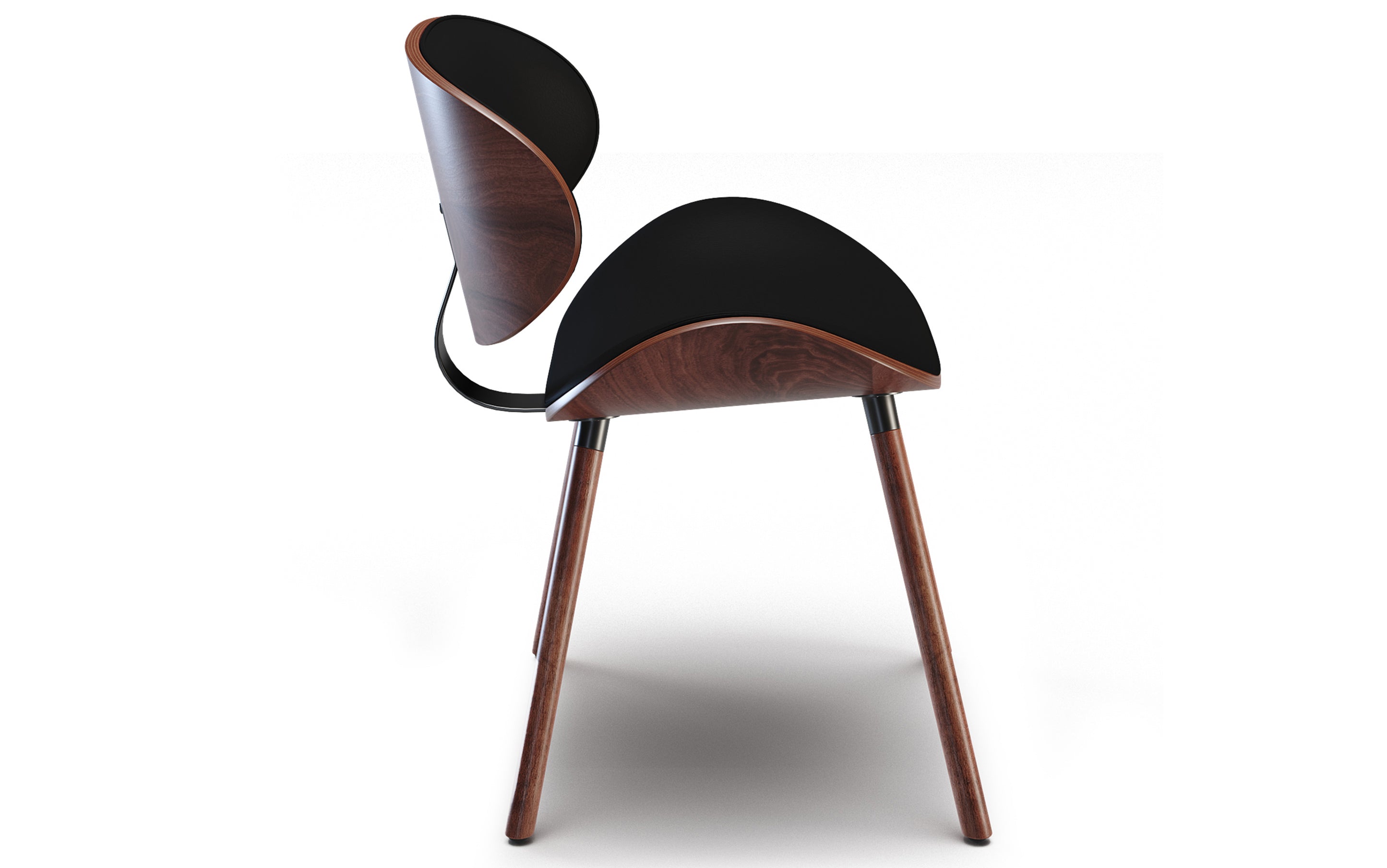 Marana / Watkins 7 Pc Dining Set