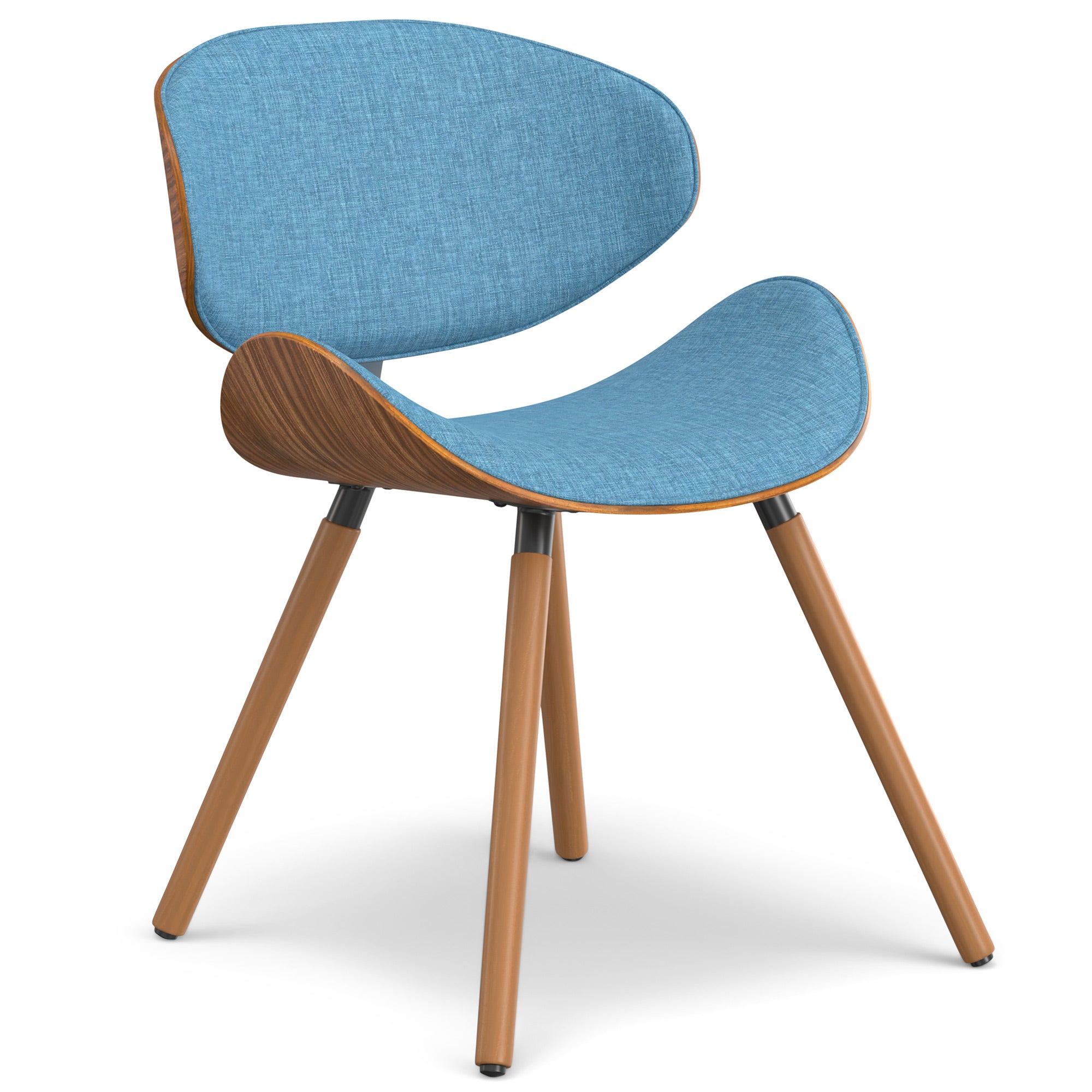 Marana Dining Chair