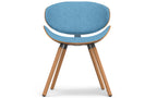 Marana Dining Chair