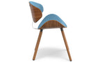Marana Dining Chair