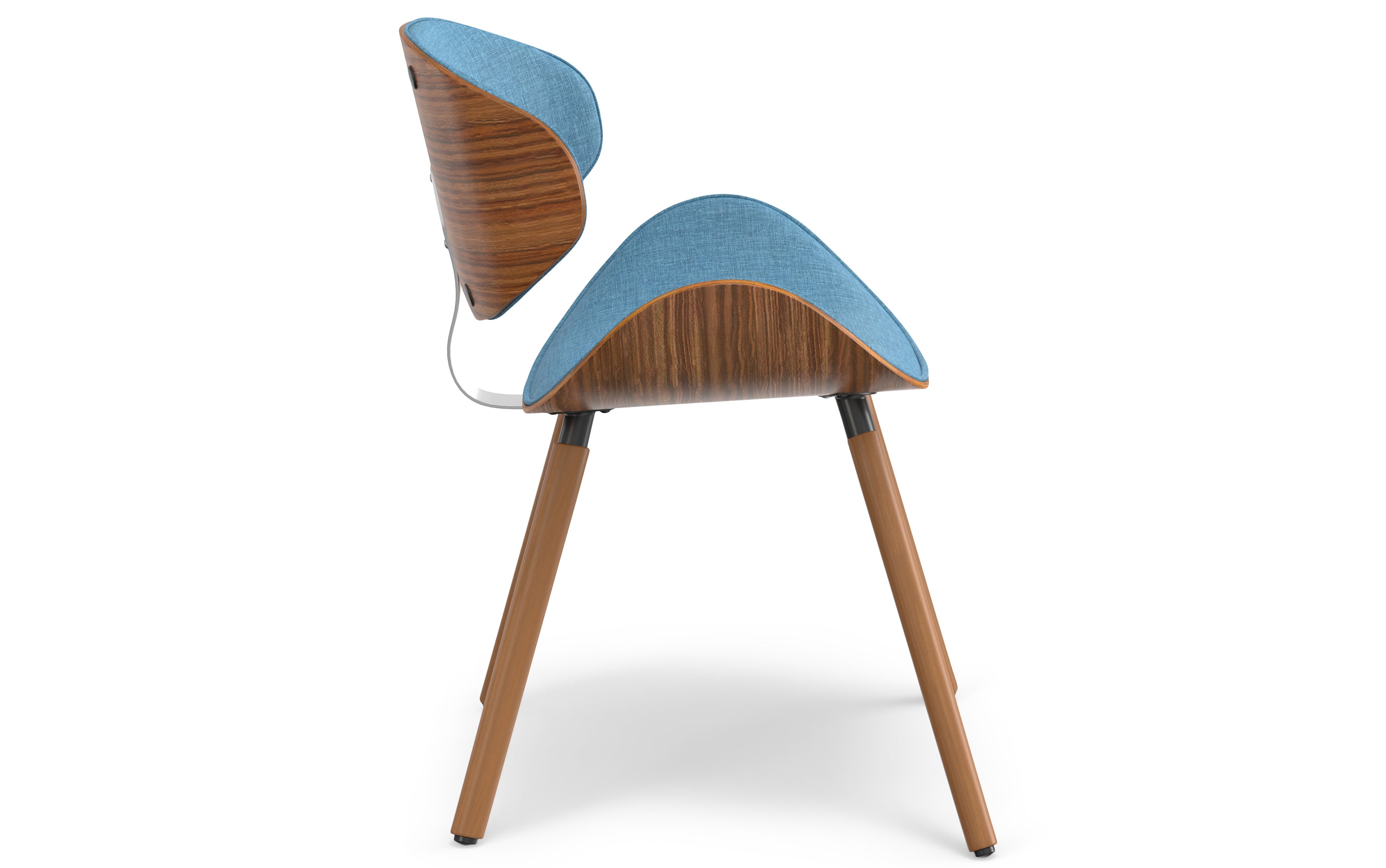 Marana Dining Chair