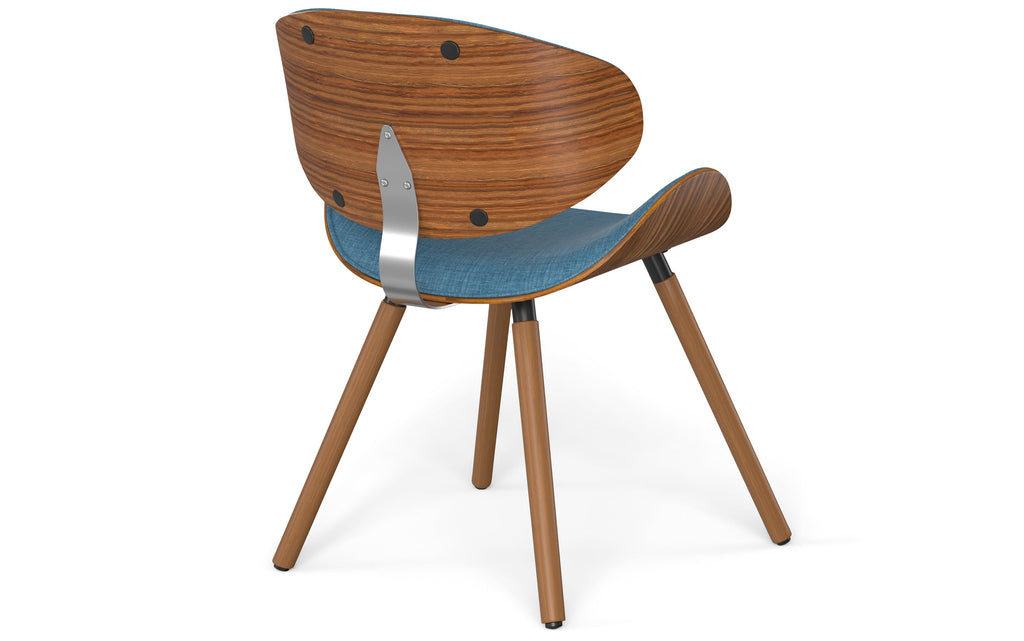 Marana Dining Chair