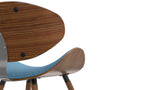 Marana Dining Chair