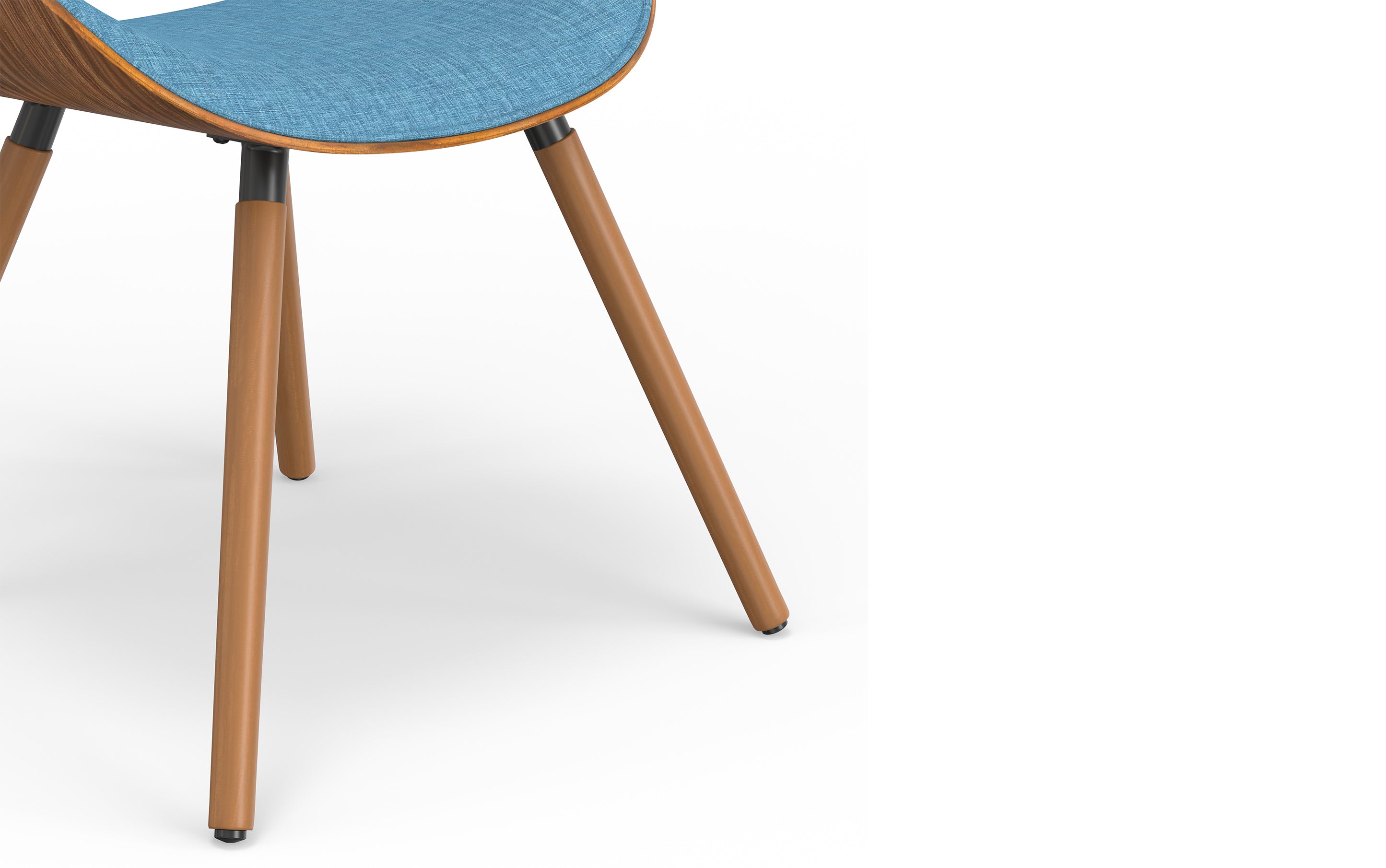 Marana Dining Chair
