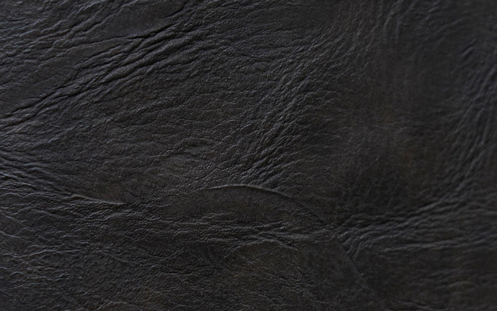 Marana / Draper 5-Piece Dining Set