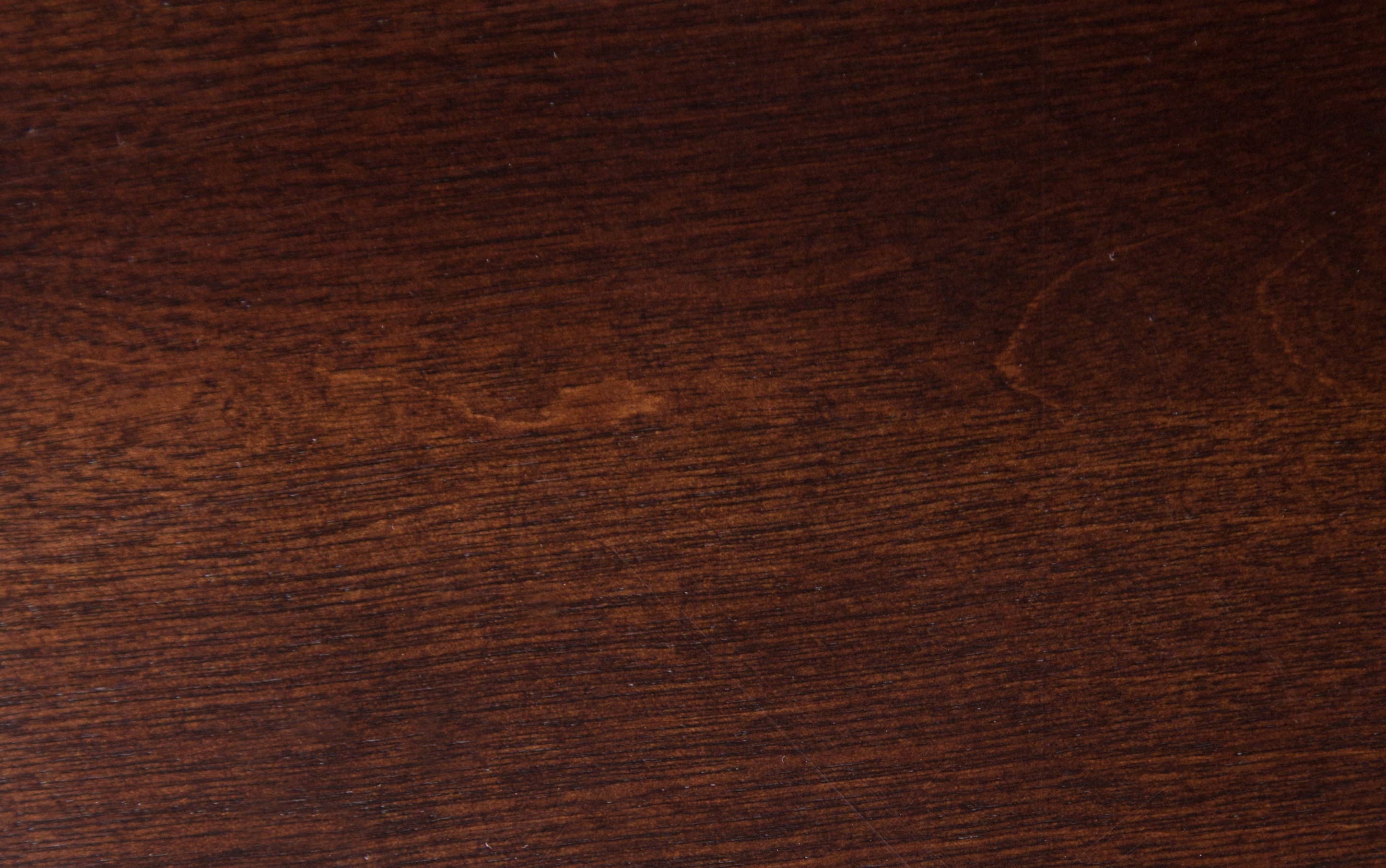 Marana / Draper 5-Piece Dining Set