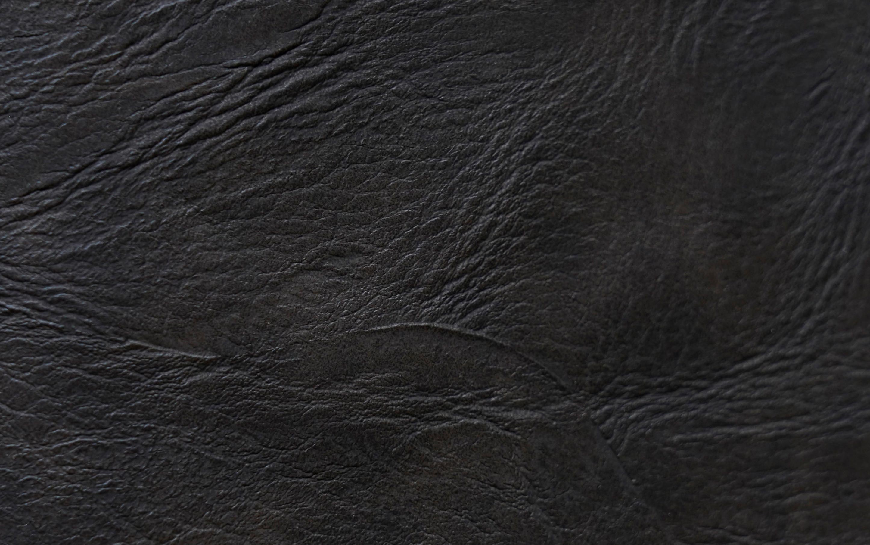 Marana / Draper 7-Piece Dining Set