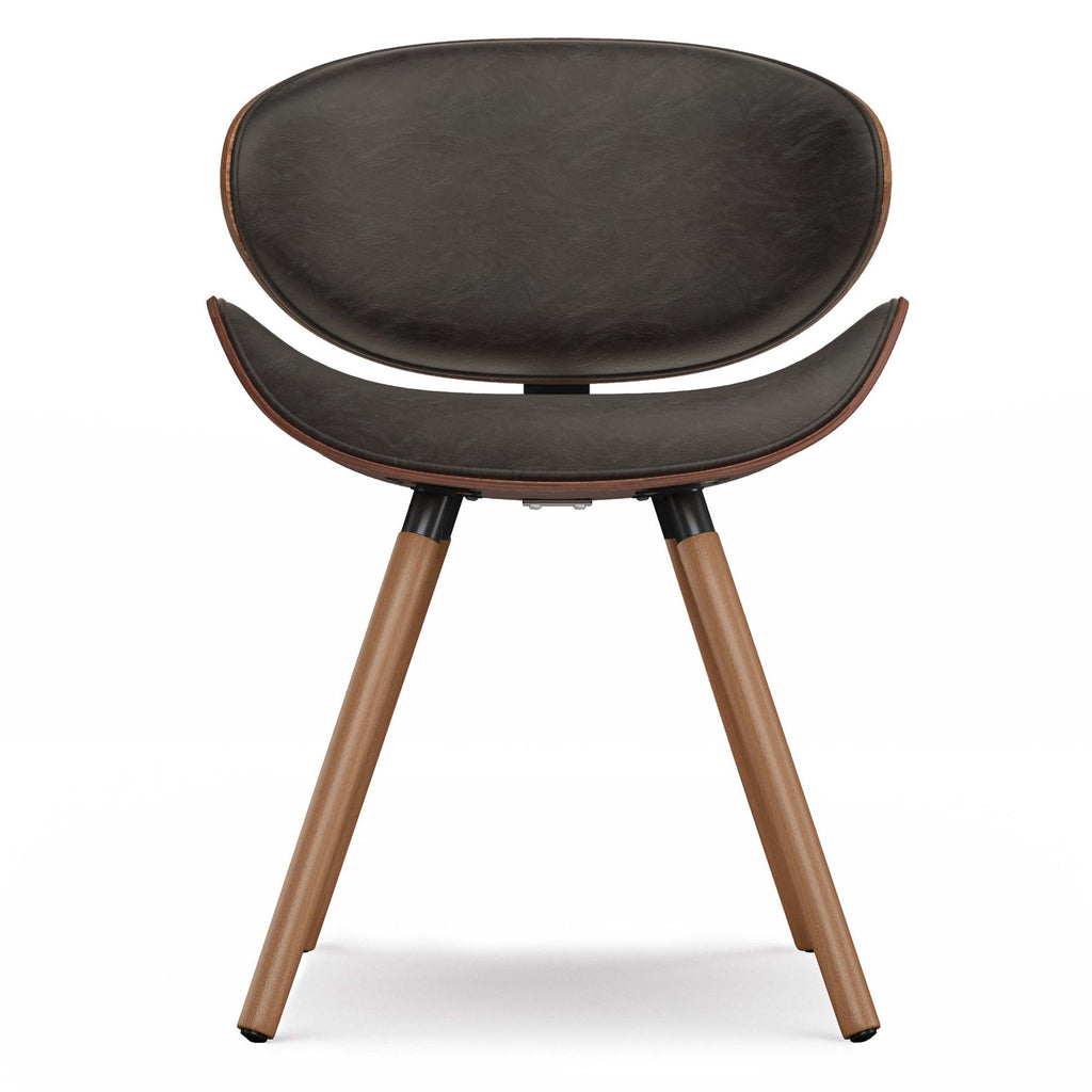 Marana Dining Chair