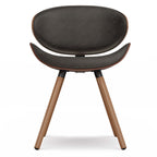 Marana Dining Chair