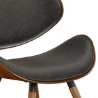 Marana Dining Chair