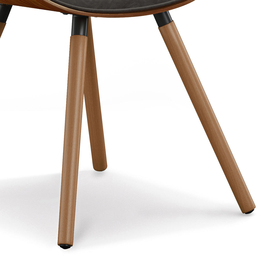 Marana Dining Chair