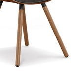 Marana Dining Chair