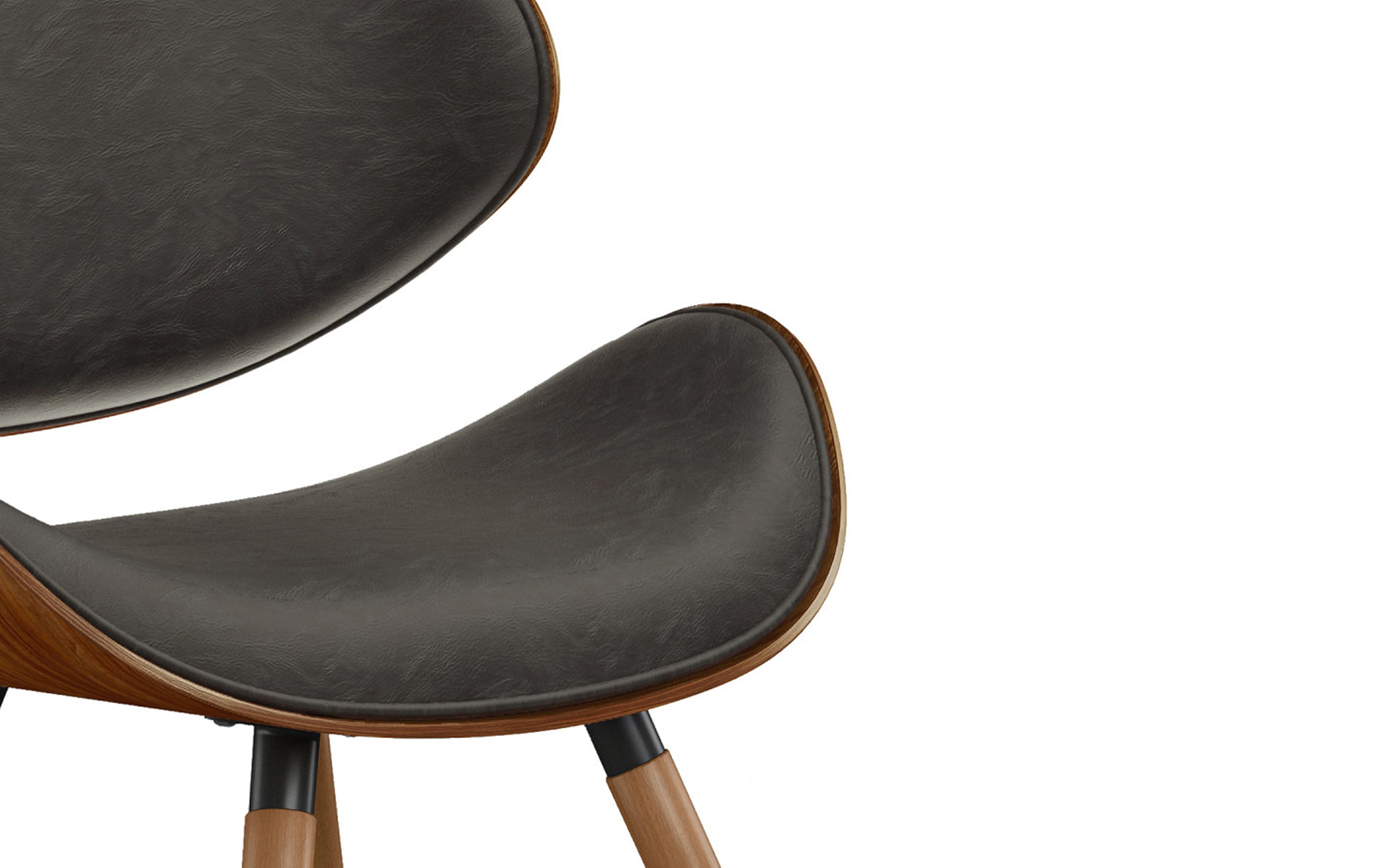 Marana / Draper 7-Piece Dining Set