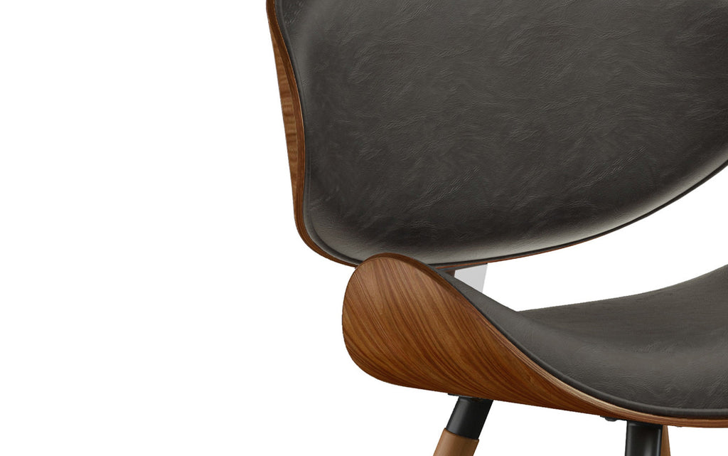 Marana / Draper 7-Piece Dining Set