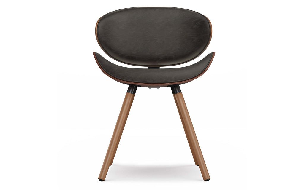 Marana / Draper 7-Piece Dining Set