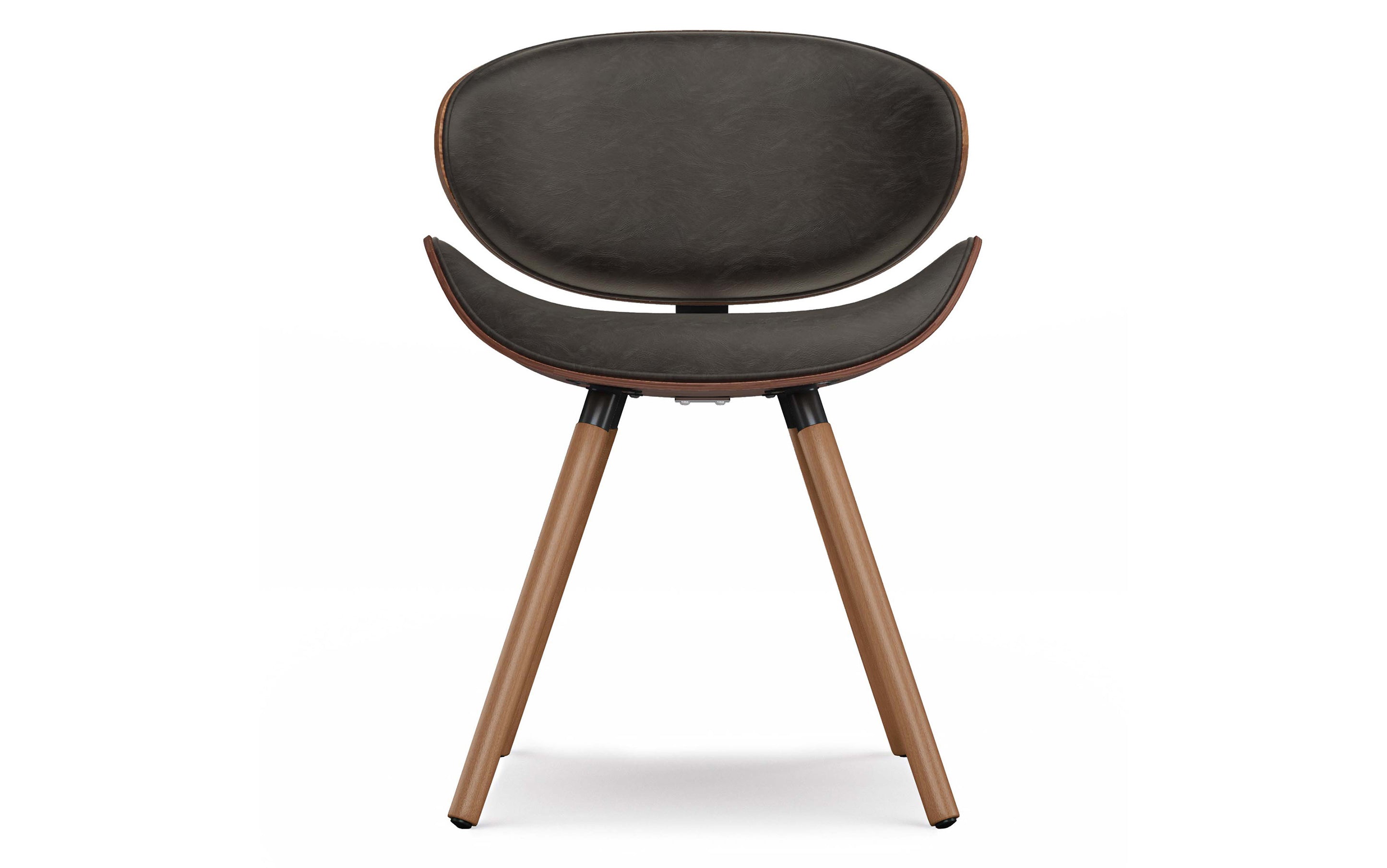 Marana / Draper 7-Piece Dining Set