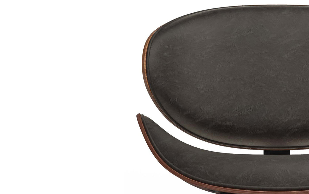 Marana / Draper 5-Piece Dining Set