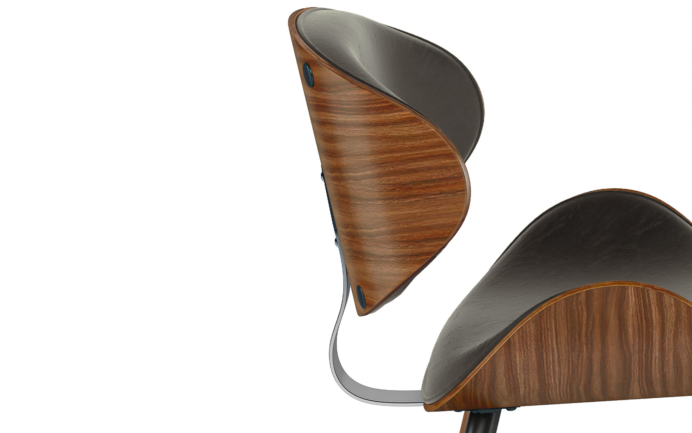 Marana / Draper 7-Piece Dining Set