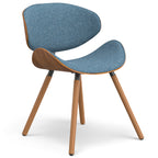 Marana Dining Chair