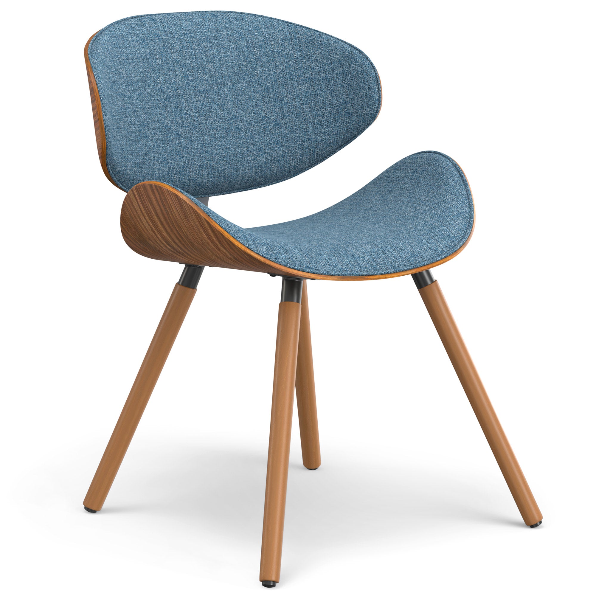 Marana Dining Chair