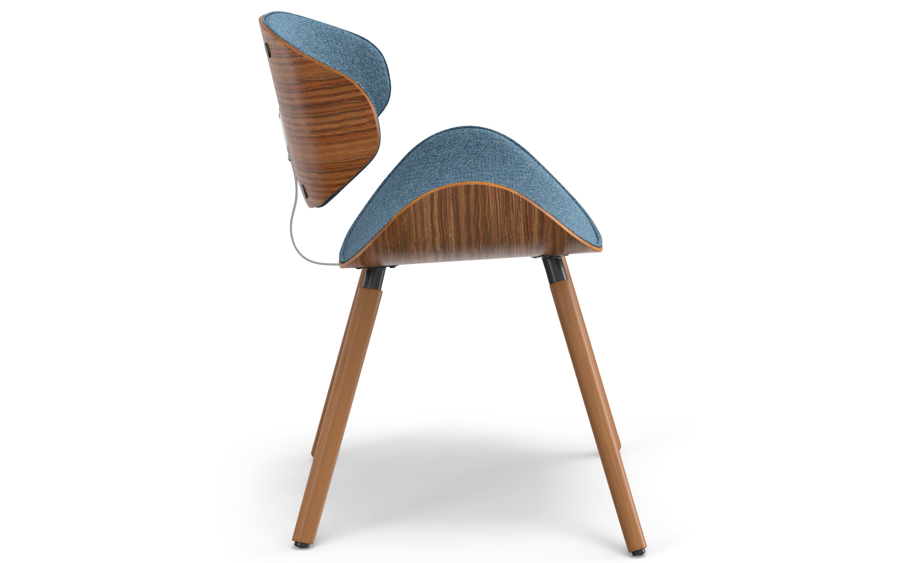 Marana Dining Chair