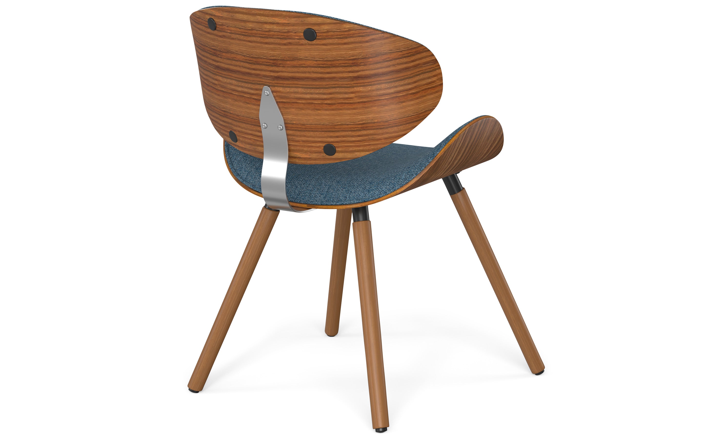 Marana Dining Chair