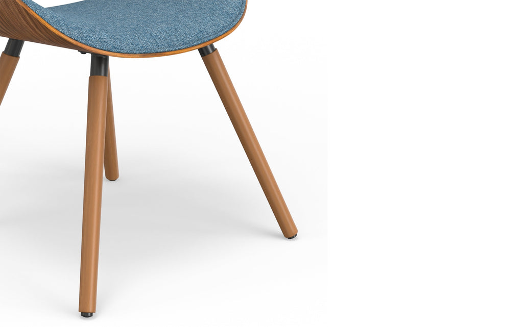 Marana Dining Chair