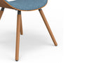 Marana Dining Chair