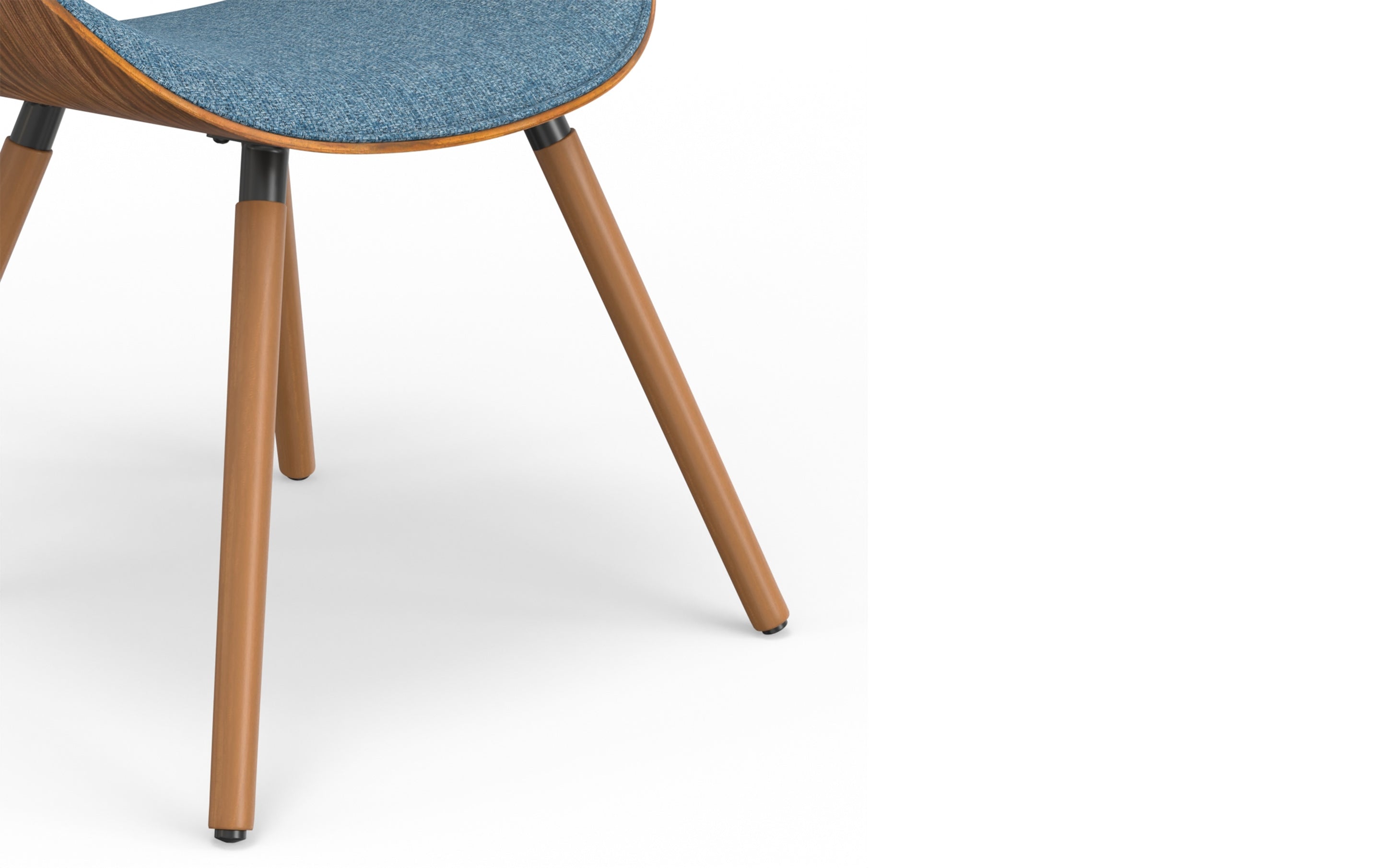 Marana Dining Chair