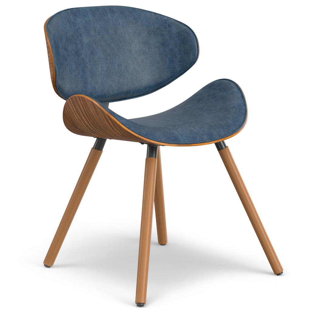 Marana Dining Chair