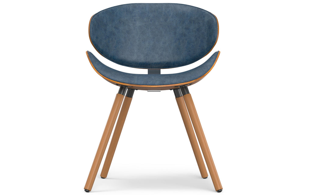 Marana Dining Chair