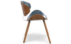 Marana Dining Chair