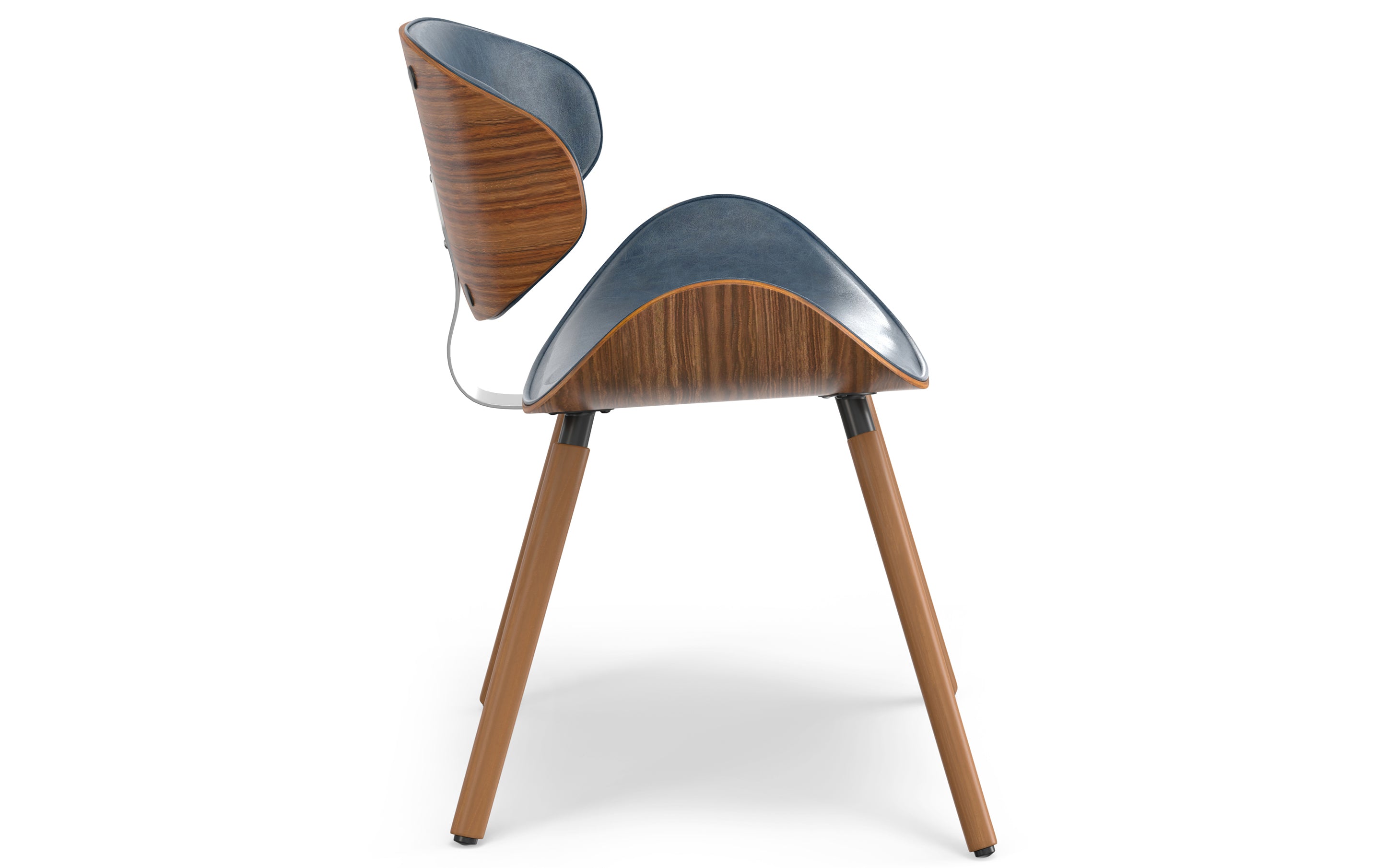 Marana Dining Chair