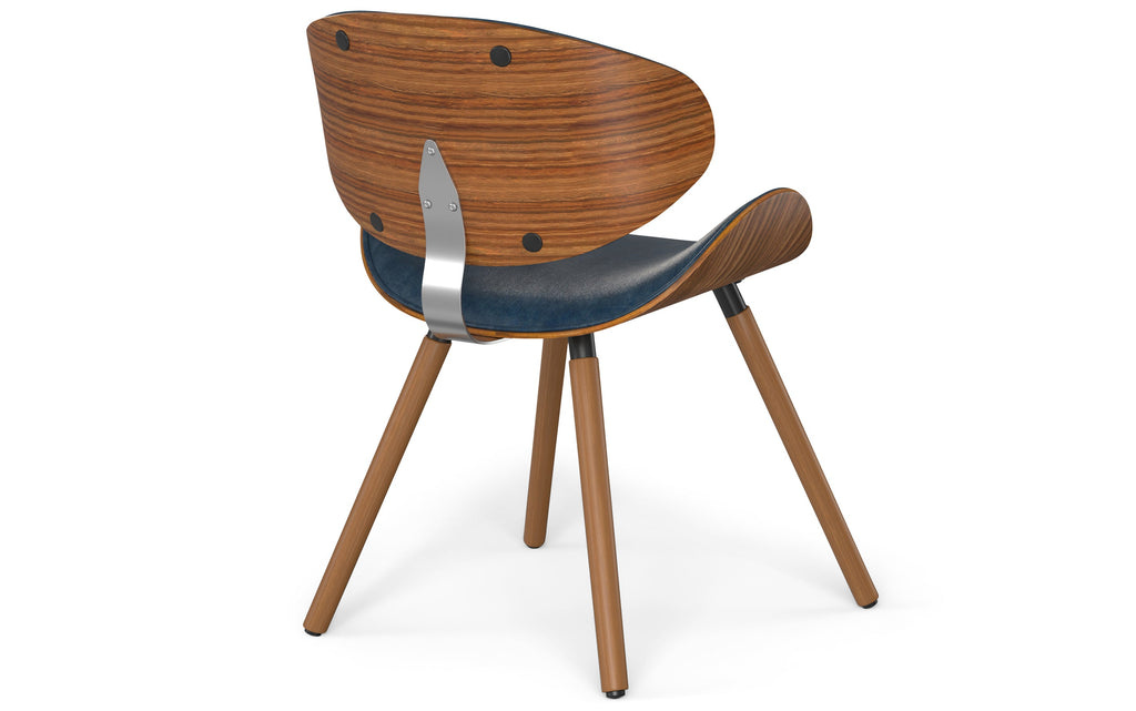 Marana Dining Chair